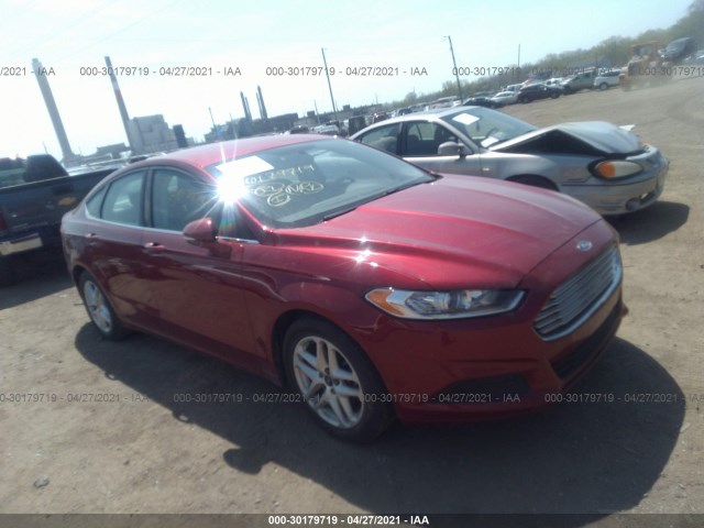 3FA6P0H73GR380149  ford fusion 2016 IMG 0