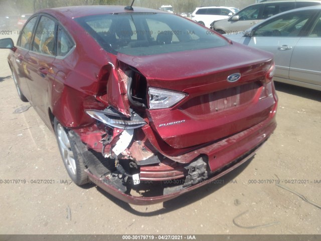 3FA6P0H73GR380149  ford fusion 2016 IMG 5