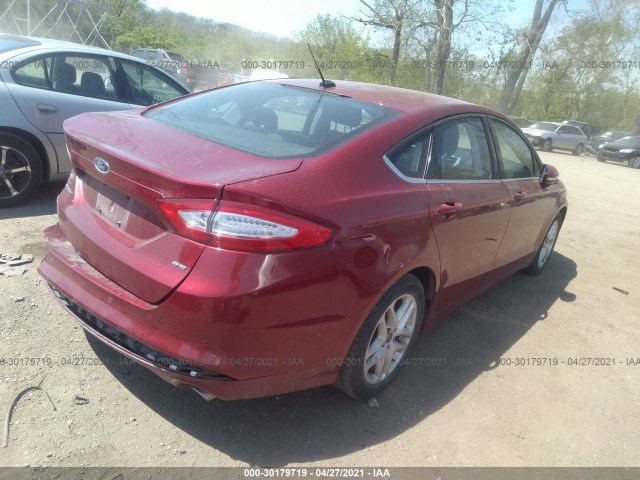 3FA6P0H73GR380149  ford fusion 2016 IMG 3