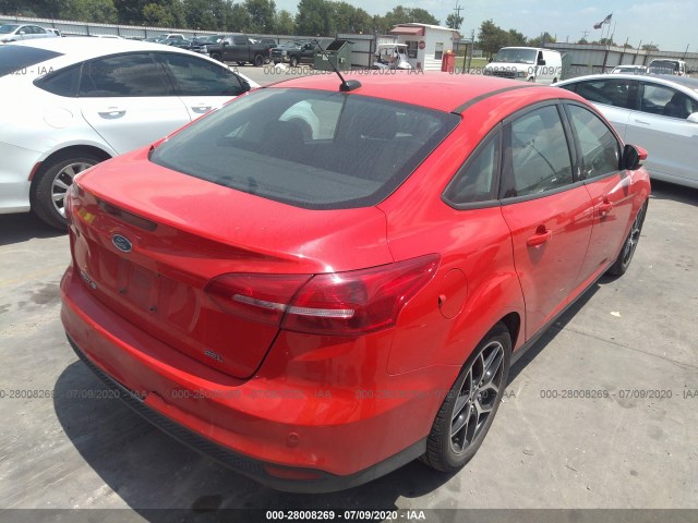 1FADP3H25HL265162  ford focus 2017 IMG 3