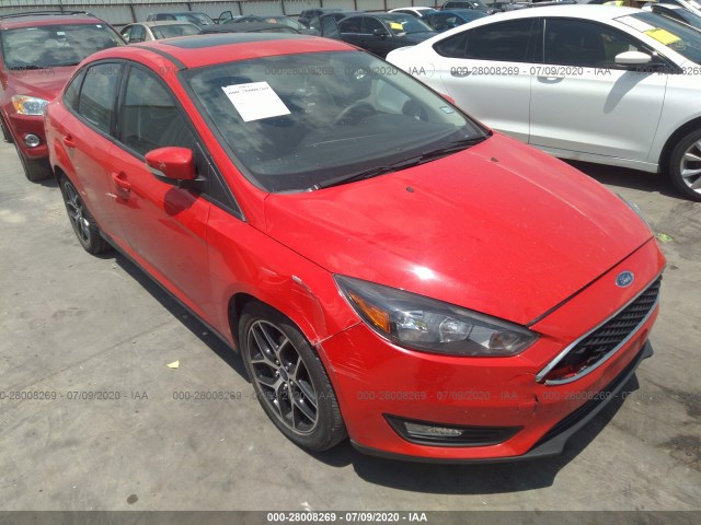 1FADP3H25HL265162  ford focus 2017 IMG 0