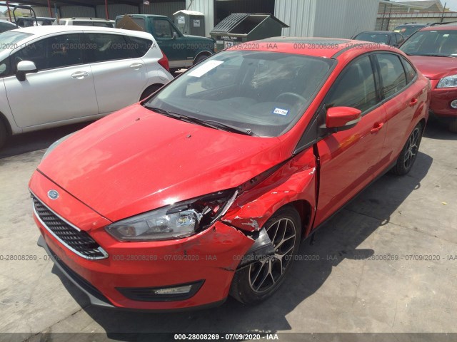 1FADP3H25HL265162  ford focus 2017 IMG 1
