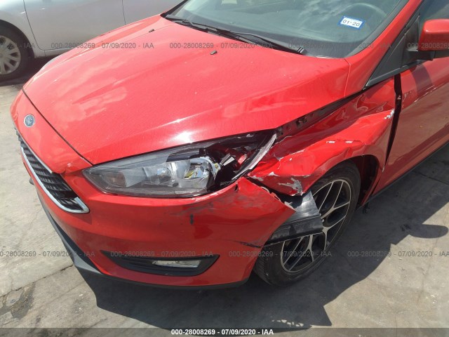 1FADP3H25HL265162  ford focus 2017 IMG 5