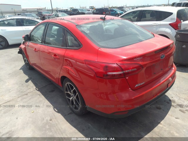 1FADP3H25HL265162  ford focus 2017 IMG 2