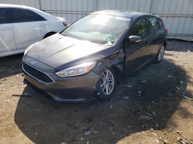 1FADP3K24HL302582  ford  2017 IMG 1