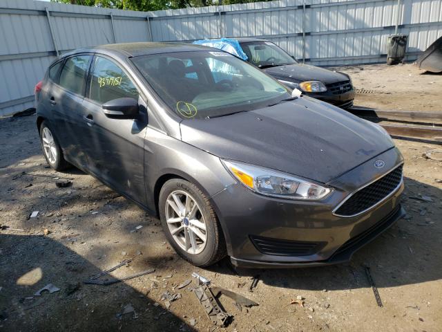 1FADP3K24HL302582  ford  2017 IMG 0