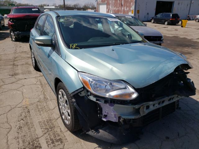 1FAHP3K28CL434755  ford  2012 IMG 0