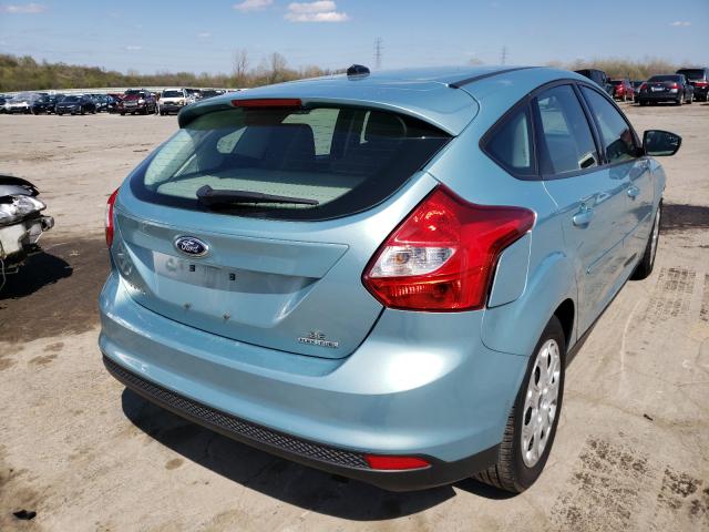 1FAHP3K28CL434755  ford  2012 IMG 3