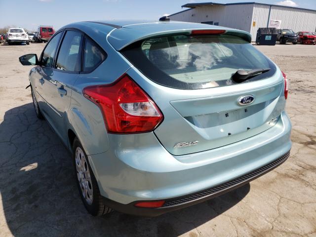 1FAHP3K28CL434755  ford  2012 IMG 2