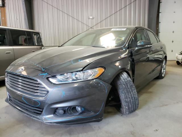 3FA6P0T98GR333286  ford  2016 IMG 1