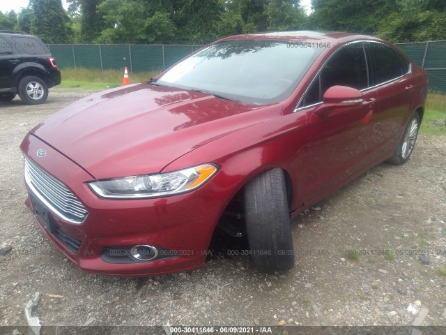 3FA6P0T96GR138674  ford fusion 2016 IMG 1