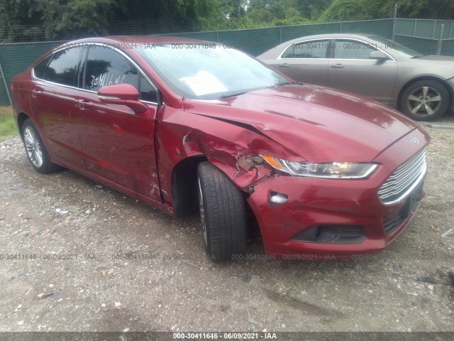 3FA6P0T96GR138674  ford fusion 2016 IMG 0