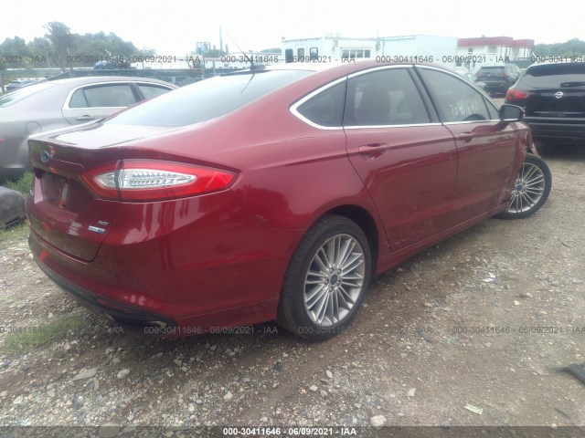 3FA6P0T96GR138674  ford fusion 2016 IMG 3