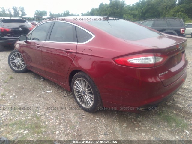 3FA6P0T96GR138674  ford fusion 2016 IMG 2