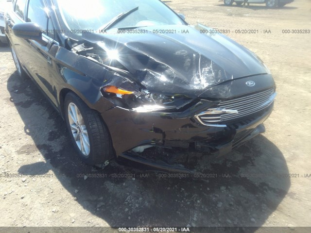 3FA6P0HDXHR156383  ford fusion 2017 IMG 5