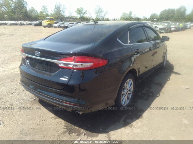 3FA6P0HDXHR156383  ford fusion 2017 IMG 3