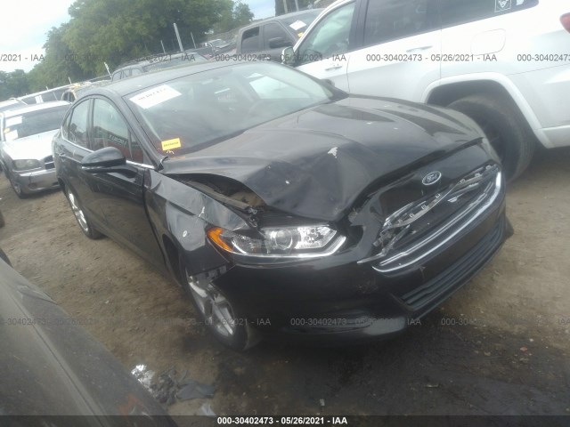 3FA6P0H74FR262948  ford fusion 2015 IMG 0