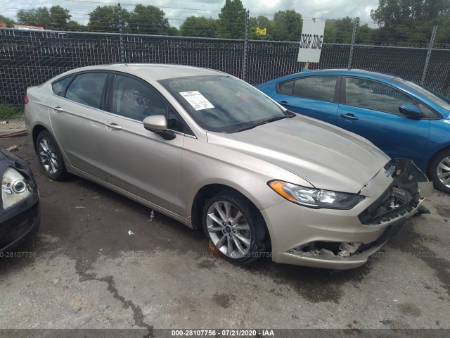 3FA6P0H75HR231050  ford fusion 2017 IMG 0