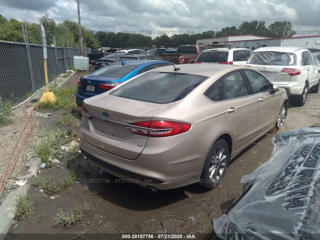 3FA6P0H75HR231050  ford fusion 2017 IMG 3
