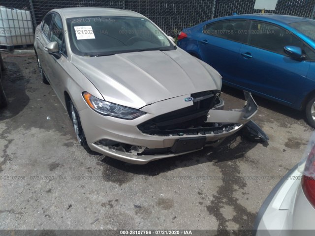 3FA6P0H75HR231050  ford fusion 2017 IMG 5