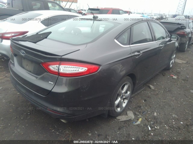 3FA6P0H75GR183595  ford fusion 2016 IMG 3