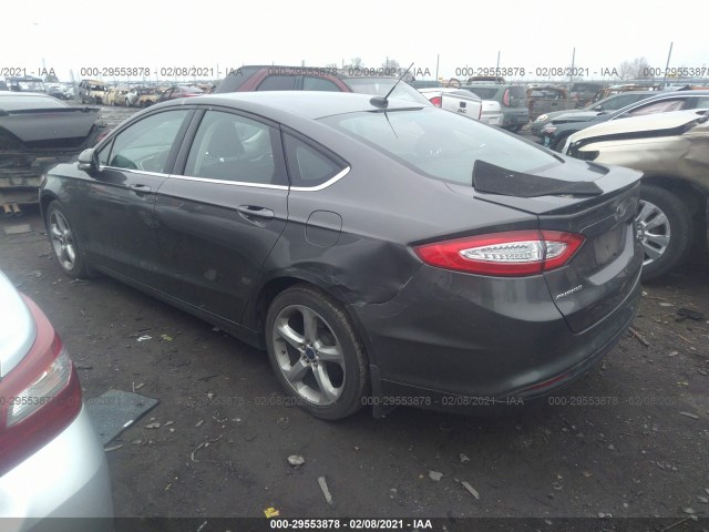3FA6P0H75GR183595  ford fusion 2016 IMG 2