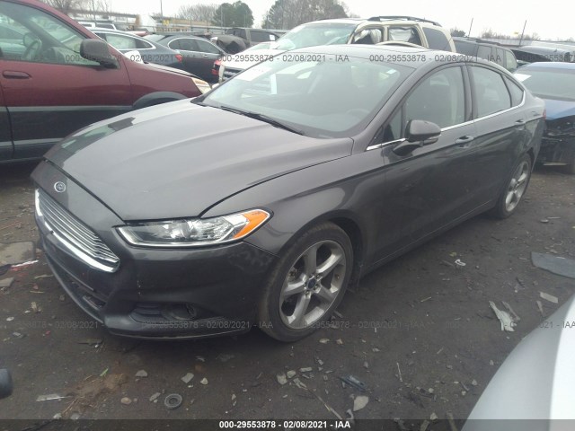 3FA6P0H75GR183595  ford fusion 2016 IMG 1