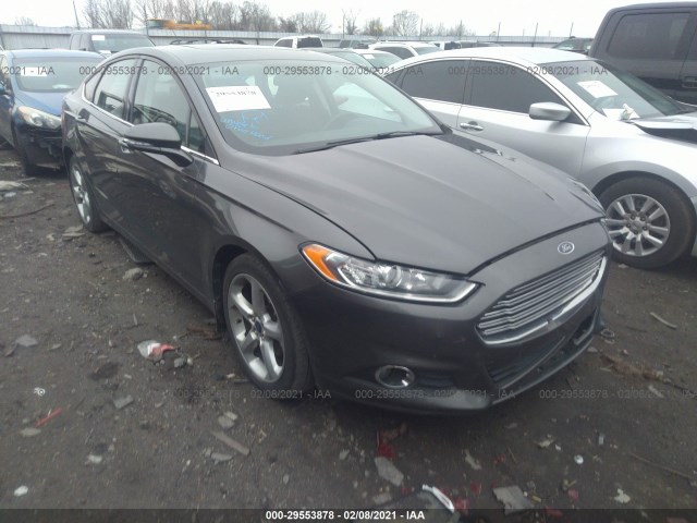 3FA6P0H75GR183595  ford fusion 2016 IMG 0