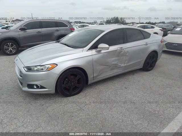 3FA6P0H73GR102349  ford fusion 2016 IMG 1