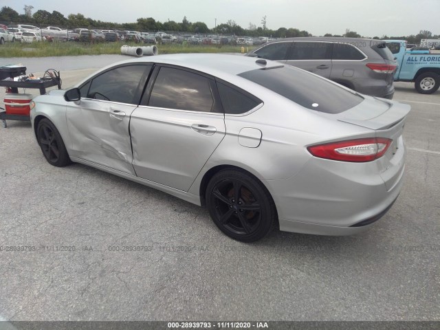 3FA6P0H73GR102349  ford fusion 2016 IMG 2