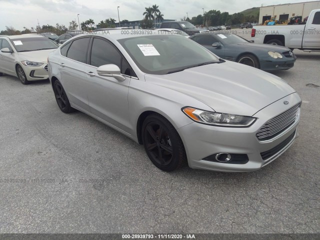 3FA6P0H73GR102349  ford fusion 2016 IMG 0