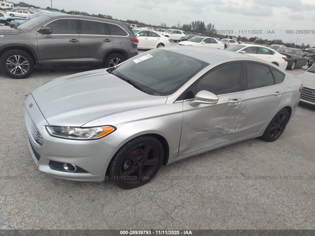 3FA6P0H73GR102349  ford fusion 2016 IMG 5