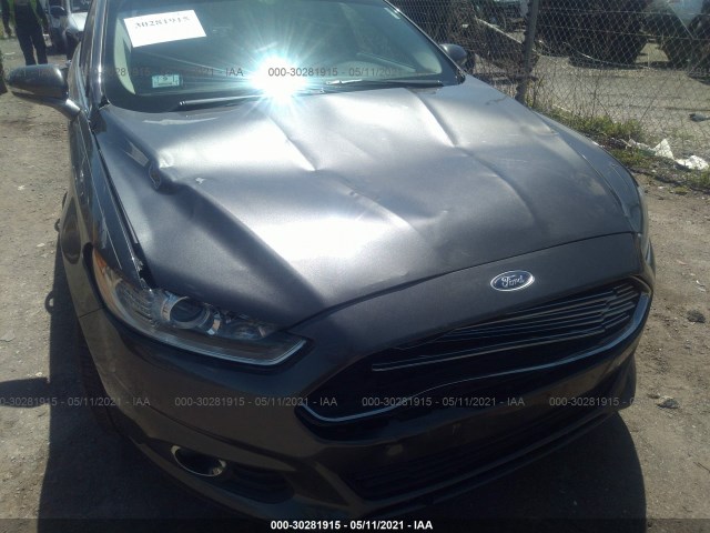 3FA6P0H73GR178153  ford fusion 2016 IMG 5