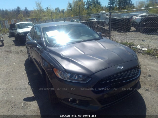 3FA6P0H73GR178153  ford fusion 2016 IMG 0