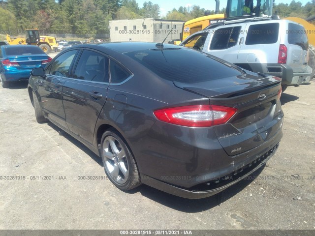 3FA6P0H73GR178153  ford fusion 2016 IMG 2