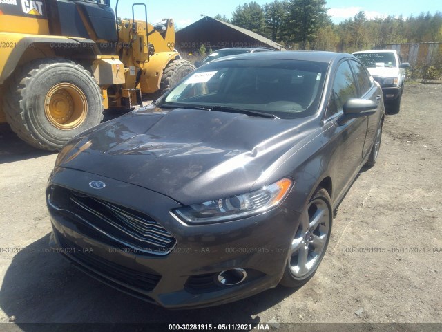 3FA6P0H73GR178153  ford fusion 2016 IMG 1