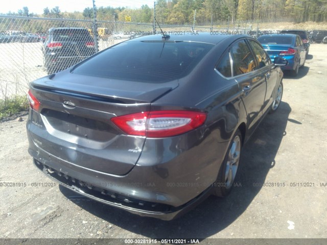 3FA6P0H73GR178153  ford fusion 2016 IMG 3