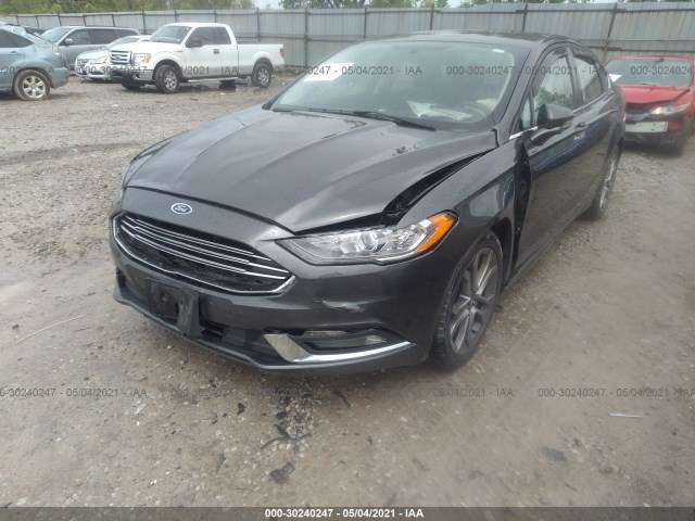 3FA6P0T93HR416903  ford fusion 2017 IMG 5