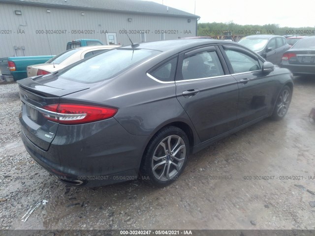 3FA6P0T93HR416903  ford fusion 2017 IMG 3