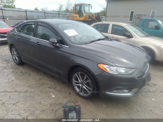 3FA6P0T93HR416903  ford fusion 2017 IMG 0
