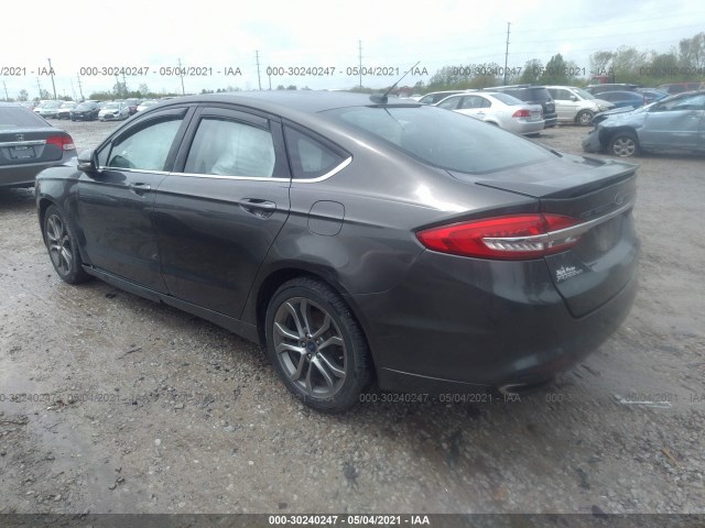 3FA6P0T93HR416903  ford fusion 2017 IMG 2