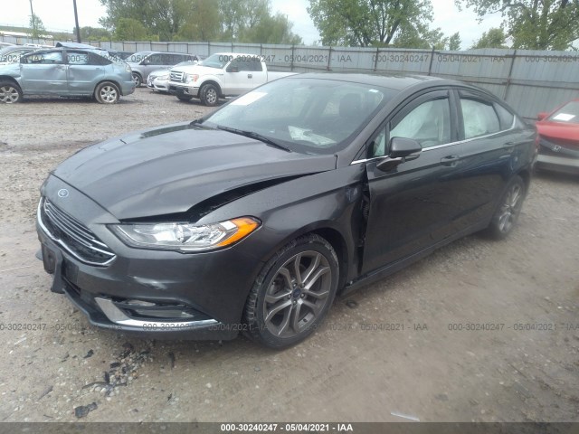 3FA6P0T93HR416903  ford fusion 2017 IMG 1