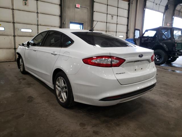 3FA6P0H78GR232837  ford  2016 IMG 2