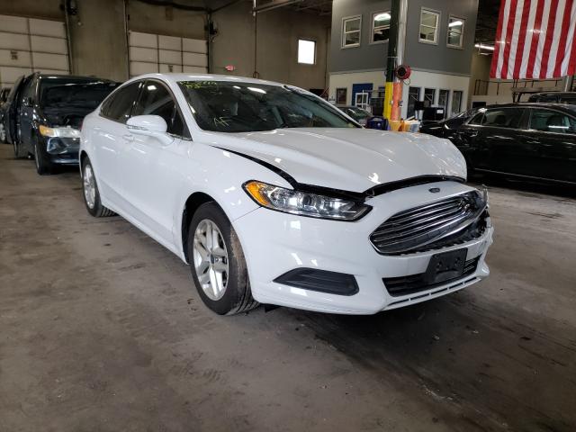 3FA6P0H78GR232837  ford  2016 IMG 0