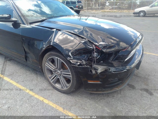 1ZVBP8AM0E5333777  ford mustang 2014 IMG 5