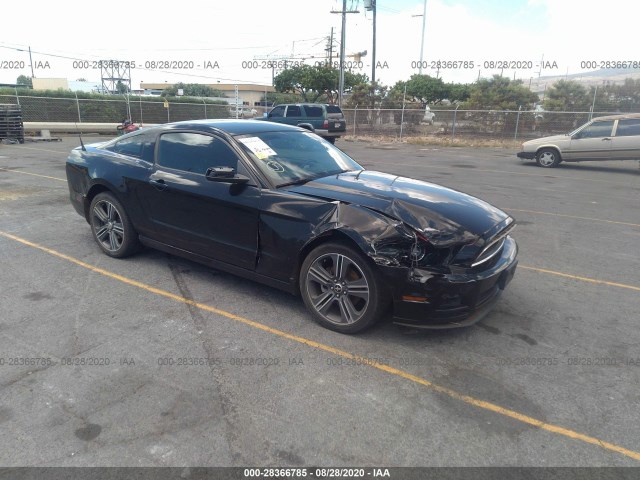 1ZVBP8AM0E5333777  ford mustang 2014 IMG 0