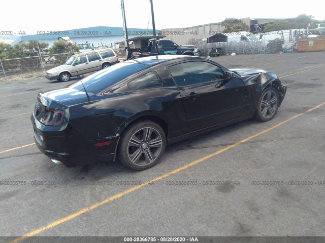 1ZVBP8AM0E5333777  ford mustang 2014 IMG 3