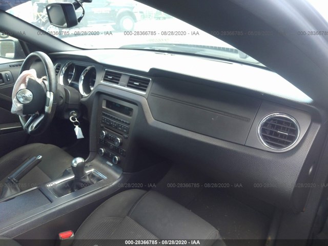 1ZVBP8AM0E5333777  ford mustang 2014 IMG 4