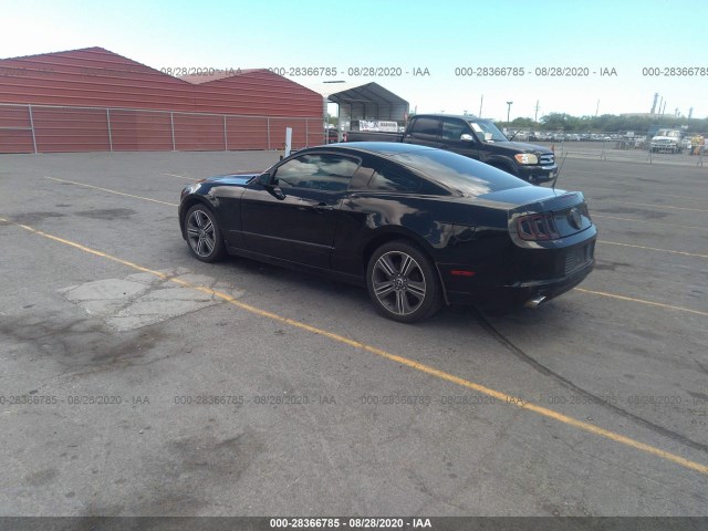 1ZVBP8AM0E5333777  ford mustang 2014 IMG 2