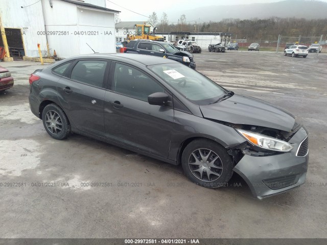 1FADP3E24HL269501  ford focus 2017 IMG 0
